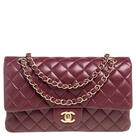 chanel tasche zerschnitten|Chanel shopping bags.